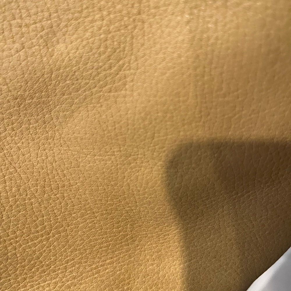 Ugg Handbag - image 3